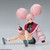 Bandai - ChuChu "The Witch from Mercury Bandai Hobby Figure-rise - 2680796