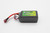 BlackZon - Battery Pack (LiPo 11.1V, 1800mAh), w/T-Plug - 540248