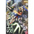Bandai - Shenlong Gundam (EW), "Gundam Wing: Endless Waltz", Bandai - 2121314 Bandai - Shenlong Gundam (EW), "Gundam Wing: Endless Waltz", Bandai - 2121314