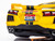 AFX Racing - Corvette C8 Accelerate Yellow - 22013 AFX Racing - Corvette C8 Accelerate Yellow - 22013