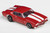 AFX Racing - 1970 Chevelle 454 - Red HO Scale Slot Car - 22043 AFX Racing - 1970 Chevelle 454 - Red HO Scale Slot Car - 22043