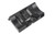 RC4WD - Small Block V8 Engine Bay, for Chevrolet Blazer and K10 - ZS0192 RC4WD - Small Block V8 Engine Bay, for Chevrolet Blazer and K10 - ZS0192
