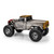J Concepts - Warlord Tucked Body, fits TRX-4 Sport, Enduro, Axial - 0457 J Concepts - Warlord Tucked Body, fits TRX-4 Sport, Enduro, Axial - 0457