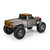J Concepts - Warlord Tucked Body, fits TRX-4 Sport, Enduro, Axial - 0457 J Concepts - Warlord Tucked Body, fits TRX-4 Sport, Enduro, Axial - 0457