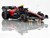 AFX Racing - Alfa Romeo F1 FY-24 2023 - 22084 AFX Racing - Alfa Romeo F1 FY-24 2023 - 22084