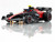 AFX Racing - Alfa Romeo F1 FY-24 2023 - 22084 AFX Racing - Alfa Romeo F1 FY-24 2023 - 22084