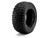 HPI Racing - Rodeo Tire (White/Baja 5SC/T/Rear/2pcs) - 67867 HPI Racing - Rodeo Tire (White/Baja 5SC/T/Rear/2pcs) - 67867