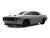 HPI Racing - 1969 Chevrolet Camaro Z28 Painted Body, for Sport 3 - 160481