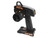 HPI Racing - TF-51/RF-51 2.4GHZ 4CH Radio Set - 160549