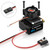 Hobbywing - Xerun XR10 Justock G3S ESC - 30112005