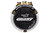 Corally - Vulcan II Stock Brushless Sensored Motor 13.5T - 61171
