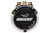 Corally - Vulcan II Stock Brushless Sensored Motor 17.5T - 61172 Corally - Vulcan II Stock Brushless Sensored Motor 17.5T - 61172