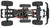 Team Associated - Enduro12 1/12 Trail Truck Sendero 4WD RTR Off-Road - 40009C Team Associated - Enduro12 1/12 Trail Truck Sendero 4WD RTR Off-Road - 40009C