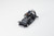 Kyosho - Mini-Z Racer MR-04EVO2 Chassis Set (N-MM2/4100KV) - 32892