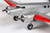 Rage RC - Lockheed Electra Micro RTF Airplane - A1400 Rage RC - Lockheed Electra Micro RTF Airplane - A1400