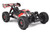 Corally - Syncro-4 1/8 4S Brushless Off Road Buggy, RTR, Red - 00287-R Corally - Syncro-4 1/8 4S Brushless Off Road Buggy, RTR, Red - 00287-R
