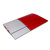 Hangar 9 - Wing Panel; RH: OV-10 Bronco 20cc - 505507 Hangar 9 - Wing Panel; RH: OV-10 Bronco 20cc - 505507