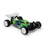 Jconcepts - F2 - Schumacher Cat L1R body w/ carpet | turf | dirt wing  - 602