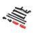 Losi - Cage Accessories: SLN - 250059