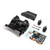 Losi - Interior Set: SLN - 250061 Losi - Interior Set: SLN - 250061