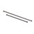 Losi - Center Driveshaft Set: SLN - 252146 Losi - Center Driveshaft Set: SLN - 252146