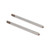 Losi - Front Shock Shaft (2): 8XTE RTR - 253035