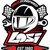 Losi - Helmet Sticker - STK3