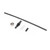 Pro Boat - Antenna Tube Set: Blackjack 24 - -1279 Pro Boat - Antenna Tube Set: Blackjack 24 - -1279