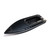 Pro Boat - Hull: SSW 48" - -1630