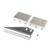 Pro Boat - Prop Strut Set: SSW 48" - -1649 Pro Boat - Prop Strut Set: SSW 48" - -1649