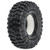 Pro-line Racing - Class 1 BF Goodrich Krawler T/A KX 1.9" G8 Rock Terrain Truck Tires (2) for Front or Rear - 1024214 Pro-line Racing - Class 1 BF Goodrich Krawler T/A KX 1.9" G8 Rock Terrain Truck Tires (2) for Front or Rear - 1024214