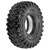 Pro-line Racing - Aztek 1.9" Predator (Super Soft) Rock Crawling Truck Tires (2) for Front or Rear - 1025403