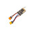 Spektrum - Receiver/ESC Unit: UMX F-86 Sabre - A3191 Spektrum - Receiver/ESC Unit: UMX F-86 Sabre - A3191