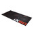 Spektrum - iXSR Foam Pit Mat 24 x 48 - P0512