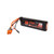 Spektrum - Smart G2 Receiver LiPo 2700mAh 2S 15C IC3 - X-1056 Spektrum - Smart G2 Receiver LiPo 2700mAh 2S 15C IC3 - X-1056