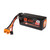 Spektrum - Smart G2 Receiver LiPo 4000mAh 2S2P 15C IC3 - X-1057 Spektrum - Smart G2 Receiver LiPo 4000mAh 2S2P 15C IC3 - X-1057