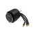 Spektrum - 4735-540kv Brushless Outrunner Helicopter motor - X-1079 Spektrum - 4735-540kv Brushless Outrunner Helicopter motor - X-1079