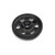 Losi - Spur Gear, Machined Delrin, 59T MOD 0.5: GROM - -1950