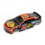 Losi - Truex Jr #19 Bass Pro 2024 Body: NASCAR GROM - -1908