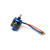 Spektrum - Avian 2815-800Kv Brushless Motor 14-Pole - -1012