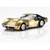 AFX - AstroVette 1969 LM12 Gold/Black- Ltd - 22093
