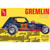 Round 2 - Gremlin Modified Stocker - 1448