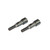Arrma - Wheel Axle 31mm (2pcs) - -1382