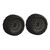 Arrma - DBoots 'Katar' Tire Set Glued (1 Pair) - -1553 Arrma - DBoots 'Katar' Tire Set Glued (1 Pair) - -1553