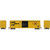 Athearn - HO ATH 50' FMC 5277 Combo Door Box Car, CNA 'Ex-Railbox' #553759 - -2130