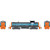 Athearn - HO ATH RS-3 Locomotive, LIRR #1520 - -2142
