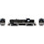 Athearn - HO ATH RS-3 Locomotive w/DCC & Sound, SOU #6222 - -2160