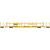 Athearn - HO GEN F89F Bi-Level Auto Rack, SLSF/TTBX #910421 - G-1770