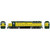 Athearn - HO GEN SD50 Locomotive, CNW #7004 - G-1843