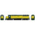 Athearn - HO GEN SD50 Locomotive, CNW #7015 - G-1844